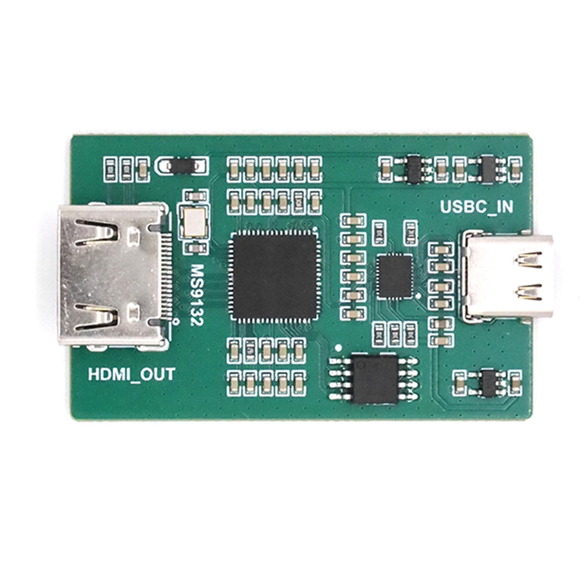 Party Games Free Online - New 3C-USB3.0 Smart Screen Projection Module