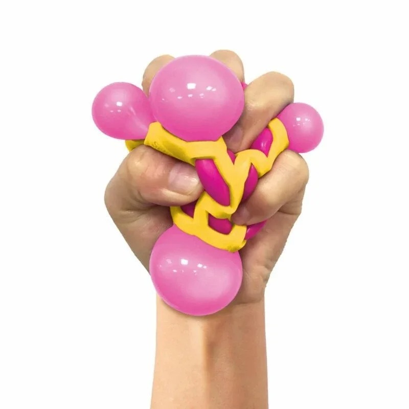 In Stock Schylling Needoh /;Sq - Party Games Crazy ulasan dan harga