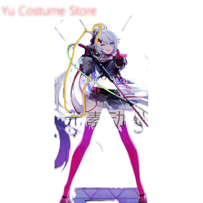 Honkai Impact 3rd Spark Stream - Party Games Stream ulasan dan harga