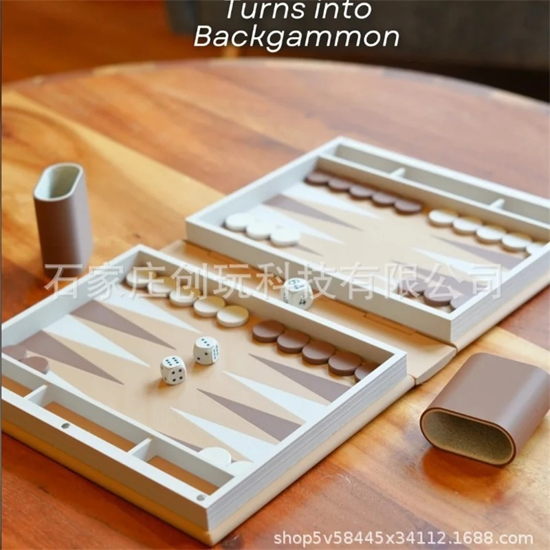 3D Printed Hangman Board Game  - Book Party Games ulasan dan harga