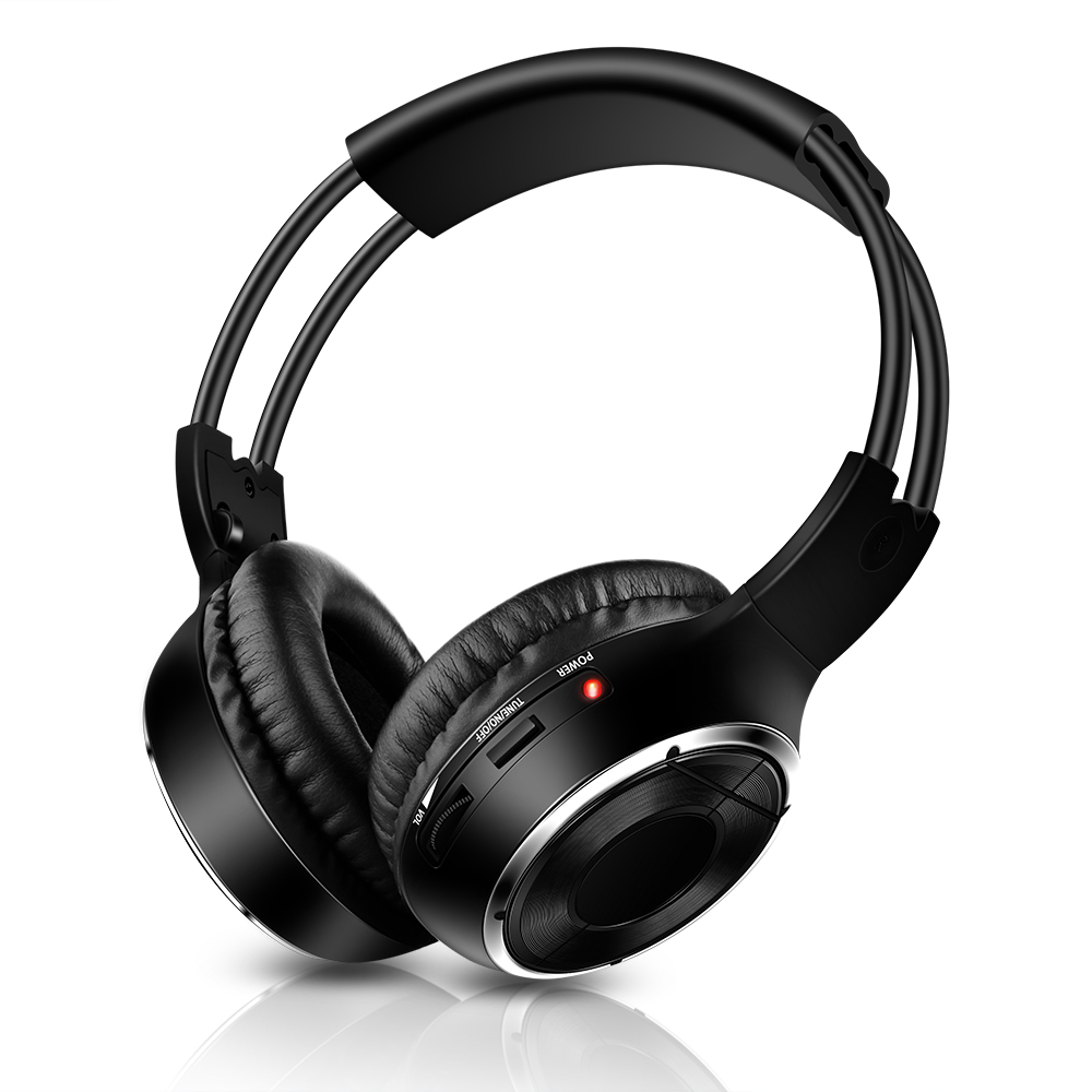 Silent Disco Complete System B - Party Games Mobile ulasan dan harga