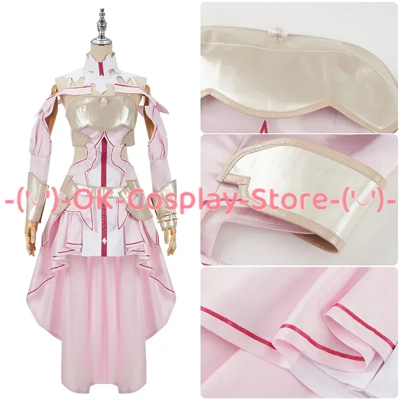 [Custom Made] Anime Sword Art  - Party Games Free Online ulasan dan harga