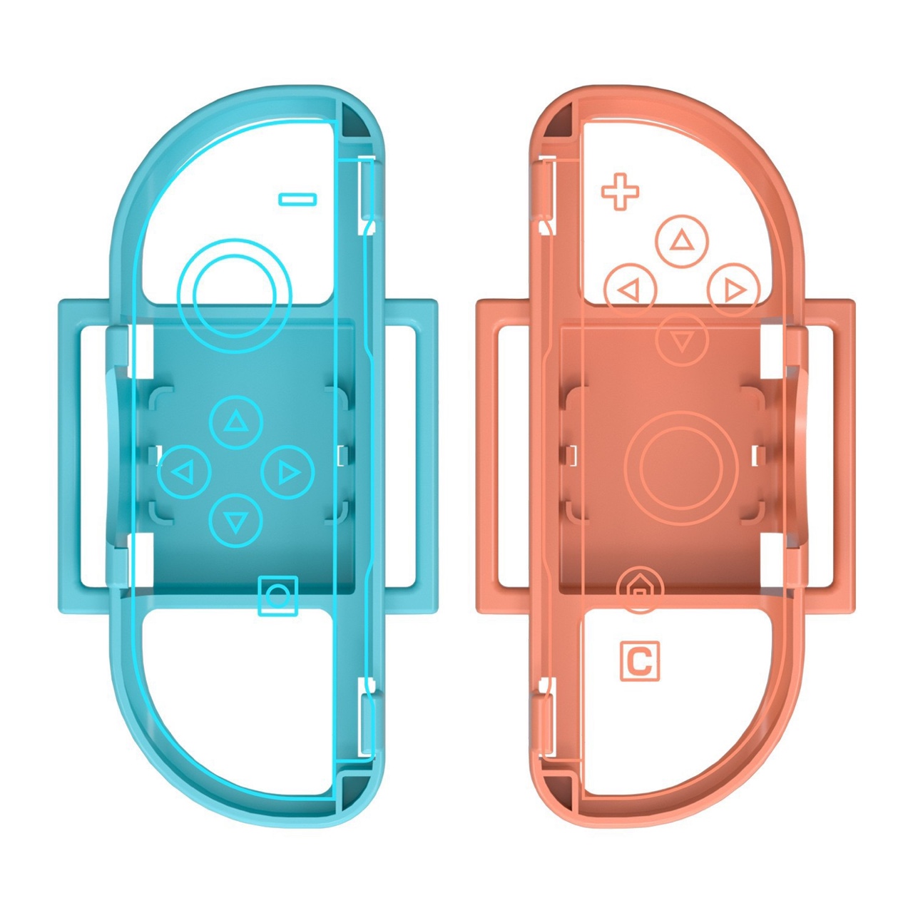 For Switch 2 Sports Accessorie - Party Games Nintendo Switch ulasan dan harga