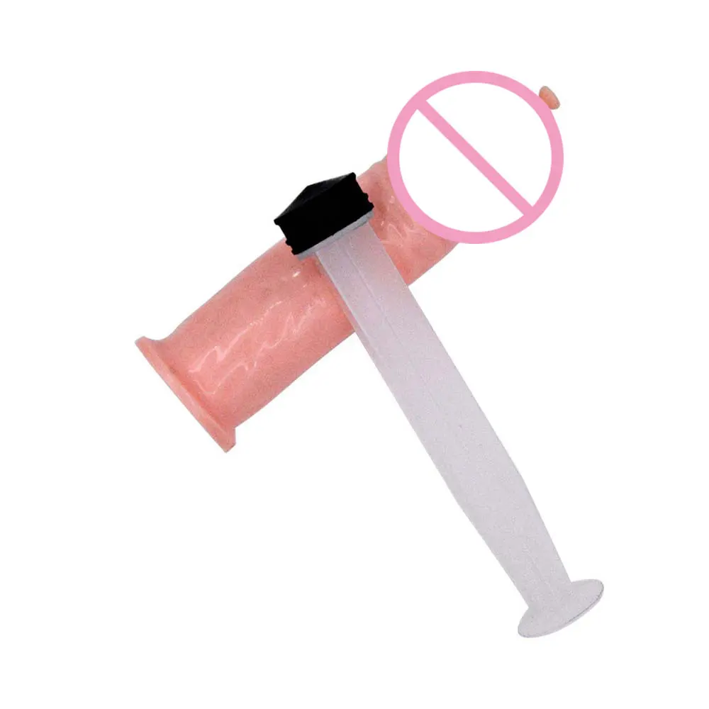 Bachelor Party Prank Toy Funny - Party Games No Props ulasan dan harga