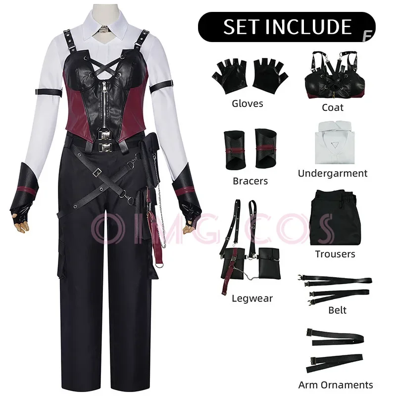 Love and deepspace Deep Space  - Party Games Kit ulasan dan harga