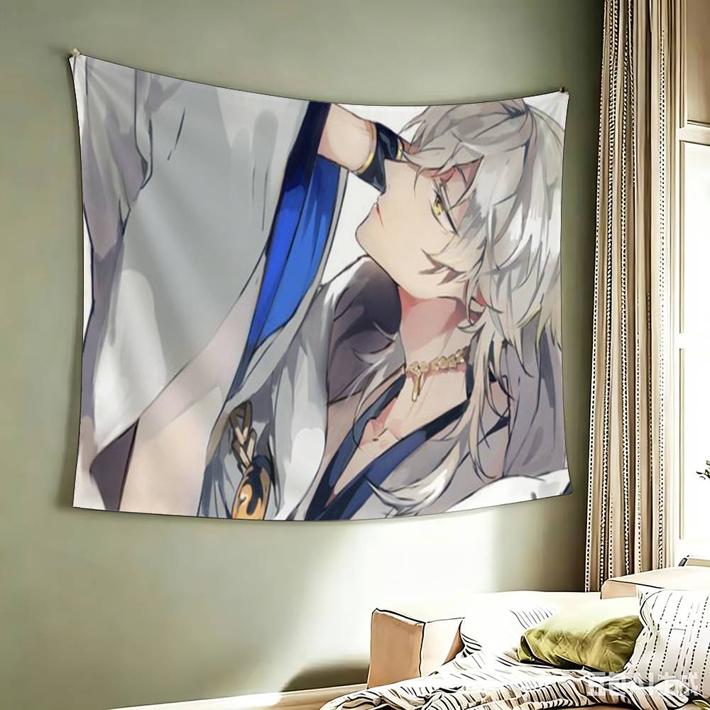 Touken Ranbu Game  flag Best P - Party Games Best ulasan dan harga