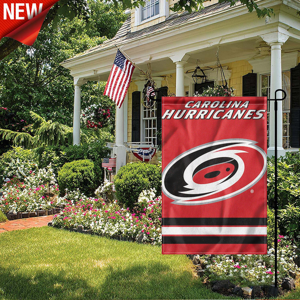 1PC, Carolina Hurricanes Garde - Party Games At Home ulasan dan harga