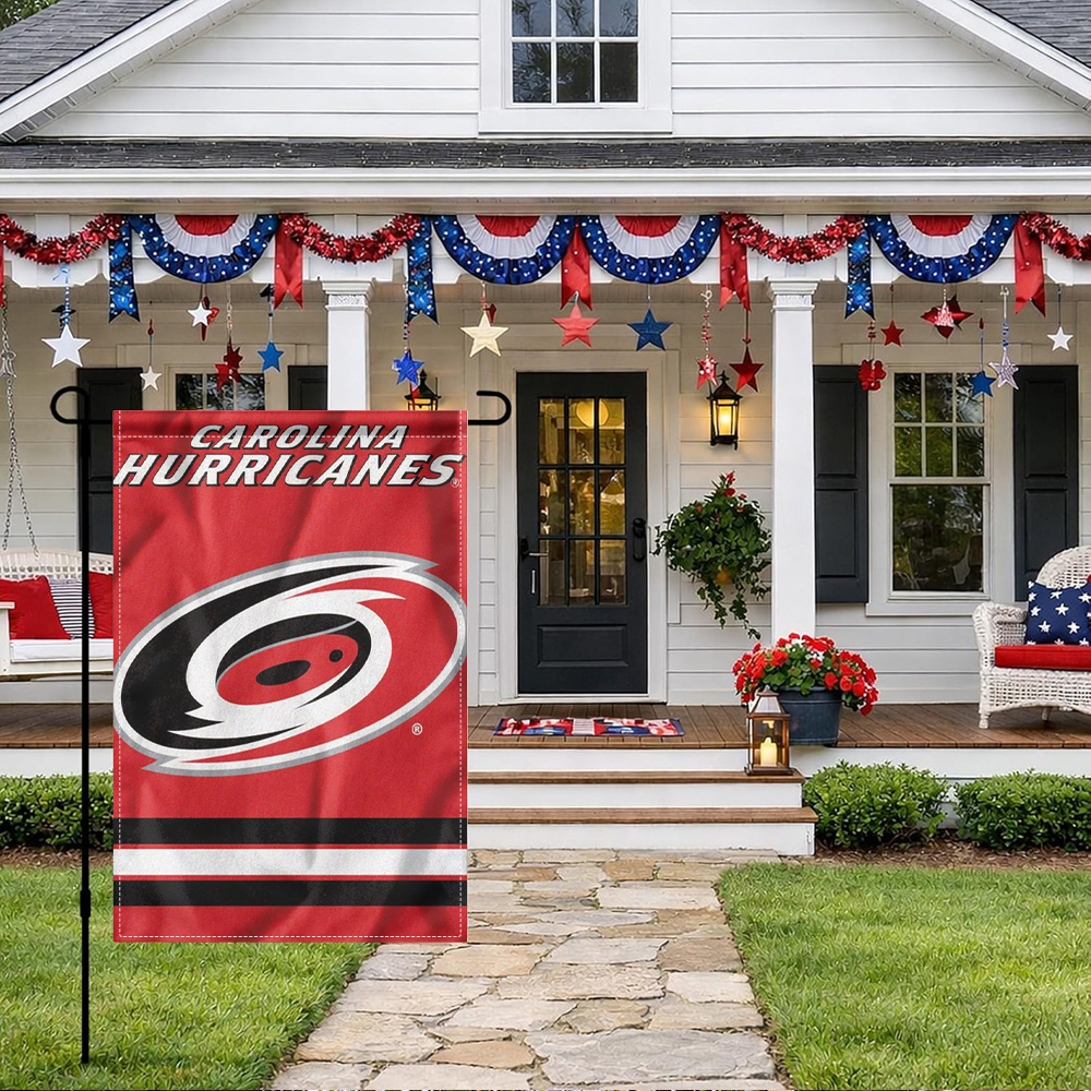 1PC, Carolina Hurricanes Garde - Party Games At Home ulasan dan harga