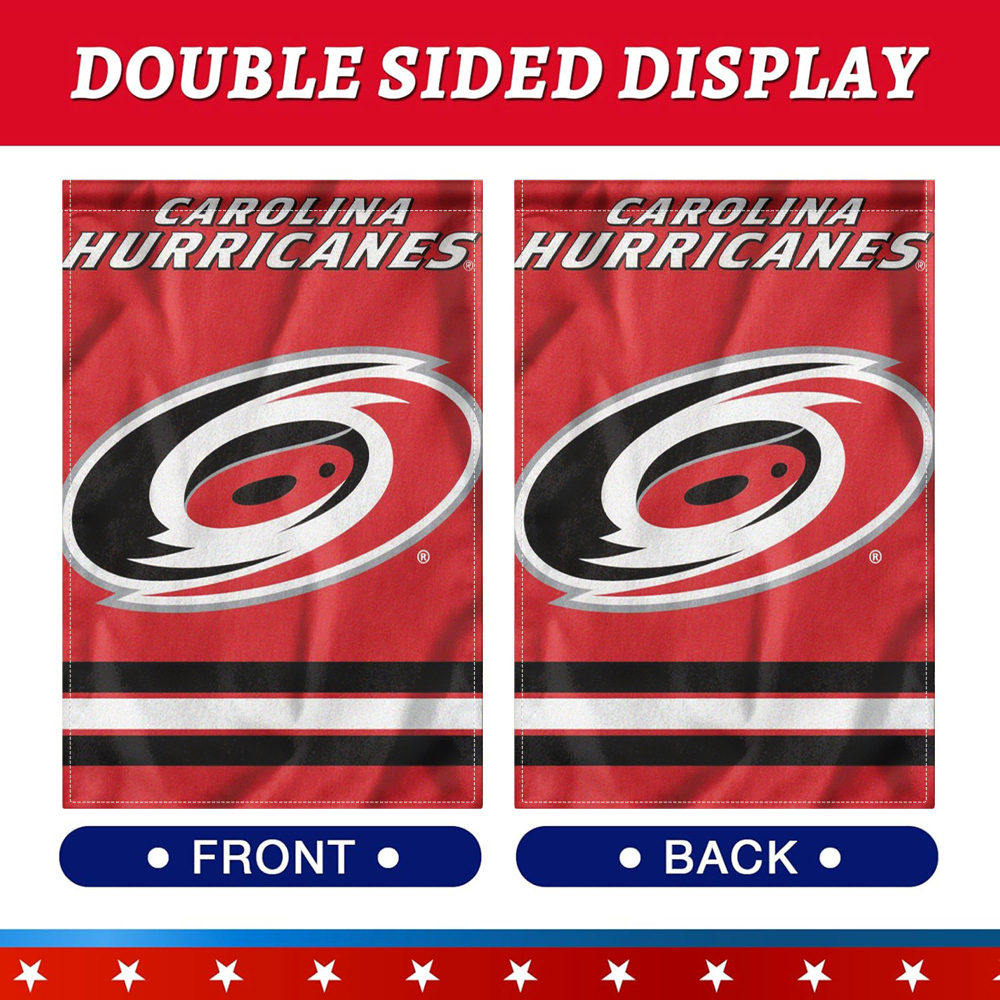 1PC, Carolina Hurricanes Garde - Party Games At Home ulasan dan harga