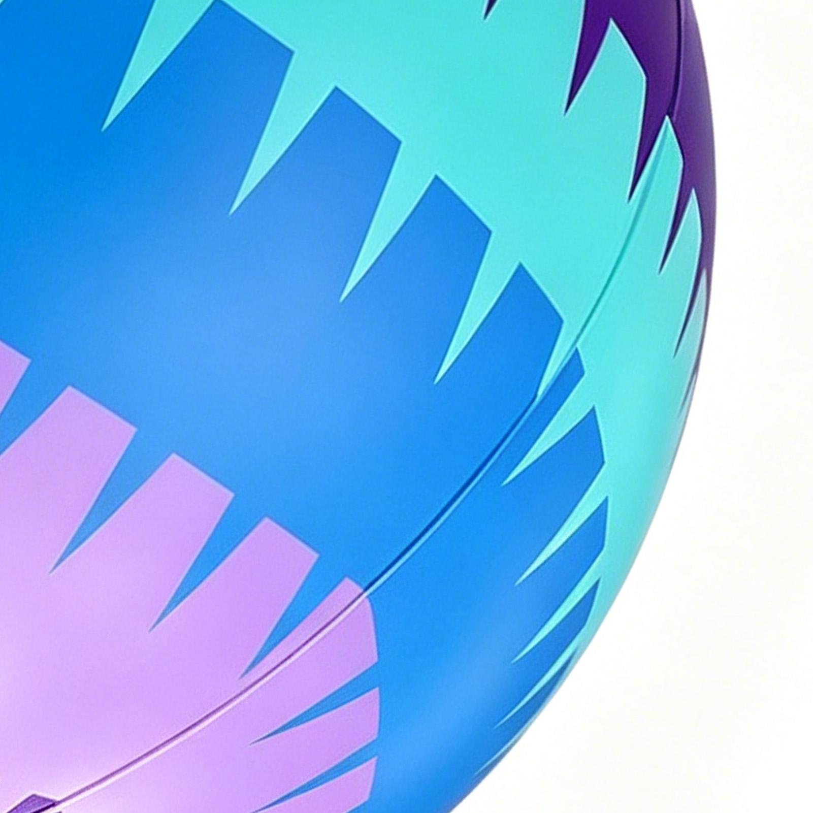 Beach Balls For Kids Outdoor G - Party Games Young Kids ulasan dan harga