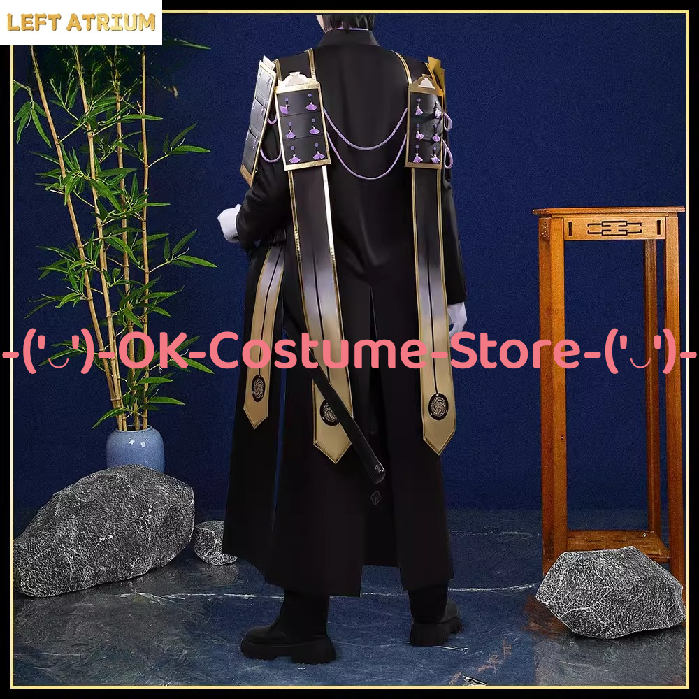 [Customized Size] Touken Ranbu - Party Games Free Online ulasan dan harga