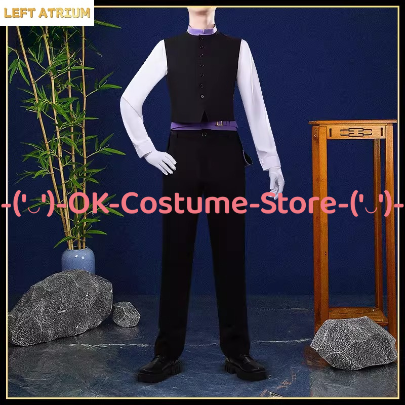[Customized Size] Touken Ranbu - Party Games Free Online ulasan dan harga