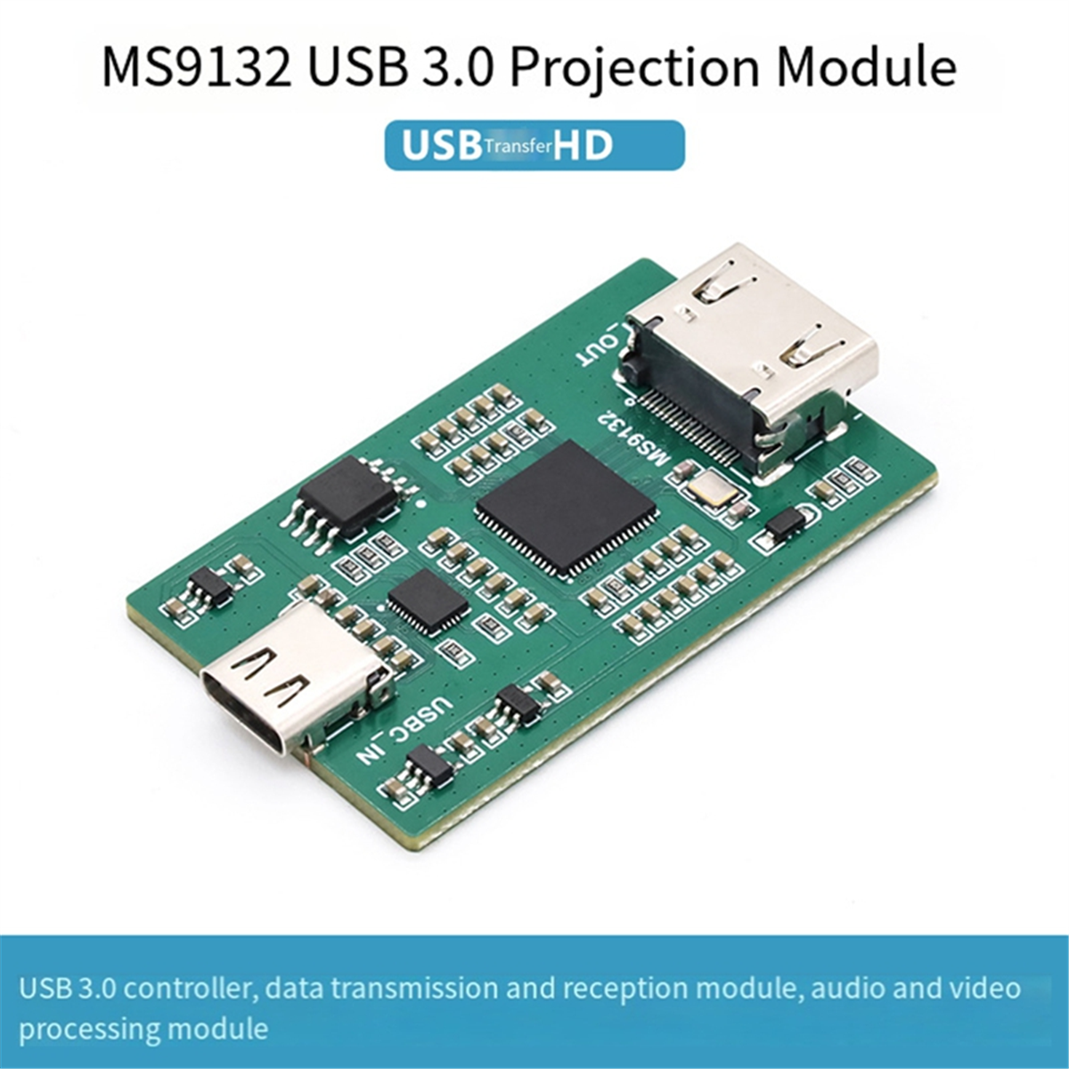 New 3C-USB3.0 Smart Screen Pro - Party Games Free Online ulasan dan harga