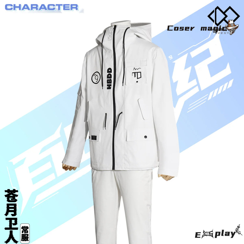 Game HUNDRED LINE Aotsuki Eito - Party Games Kit ulasan dan harga
