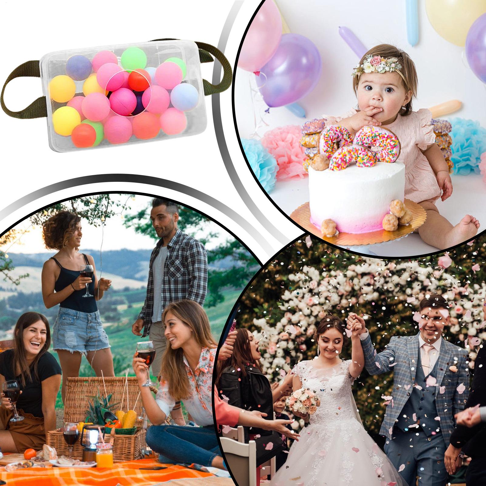 1 Set Outdoor Family Party Gam - Party Games Jenga ulasan dan harga