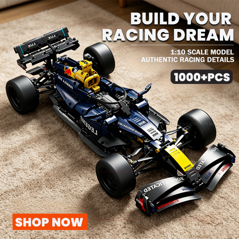 Hot New 1000+ PCS Racing Car B - Party Games Gender Reveal ulasan dan harga