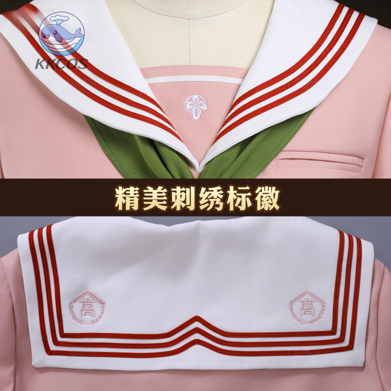 Silent Hill F Shimizu Hinako P - Party Games Bunny ulasan dan harga