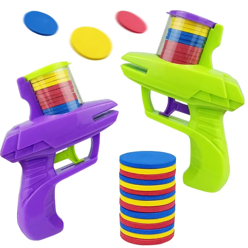 Funny Cat Toys Creative Turnip - Frisbee Freestyle Disc ulasan dan harga
