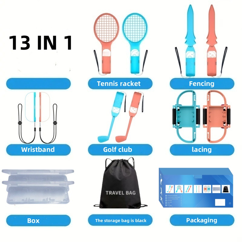 Switch 2 Sports Accessories Bu - Party Games Nintendo Switch ulasan dan harga