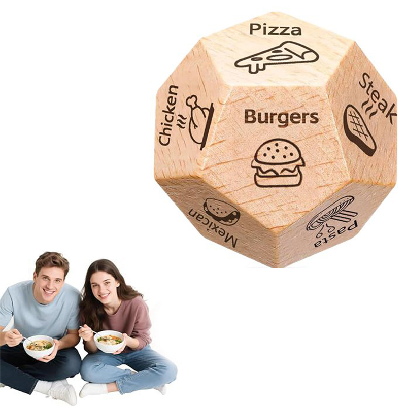 Best Sellers  for Her Him Vale - Party Games Best ulasan dan harga