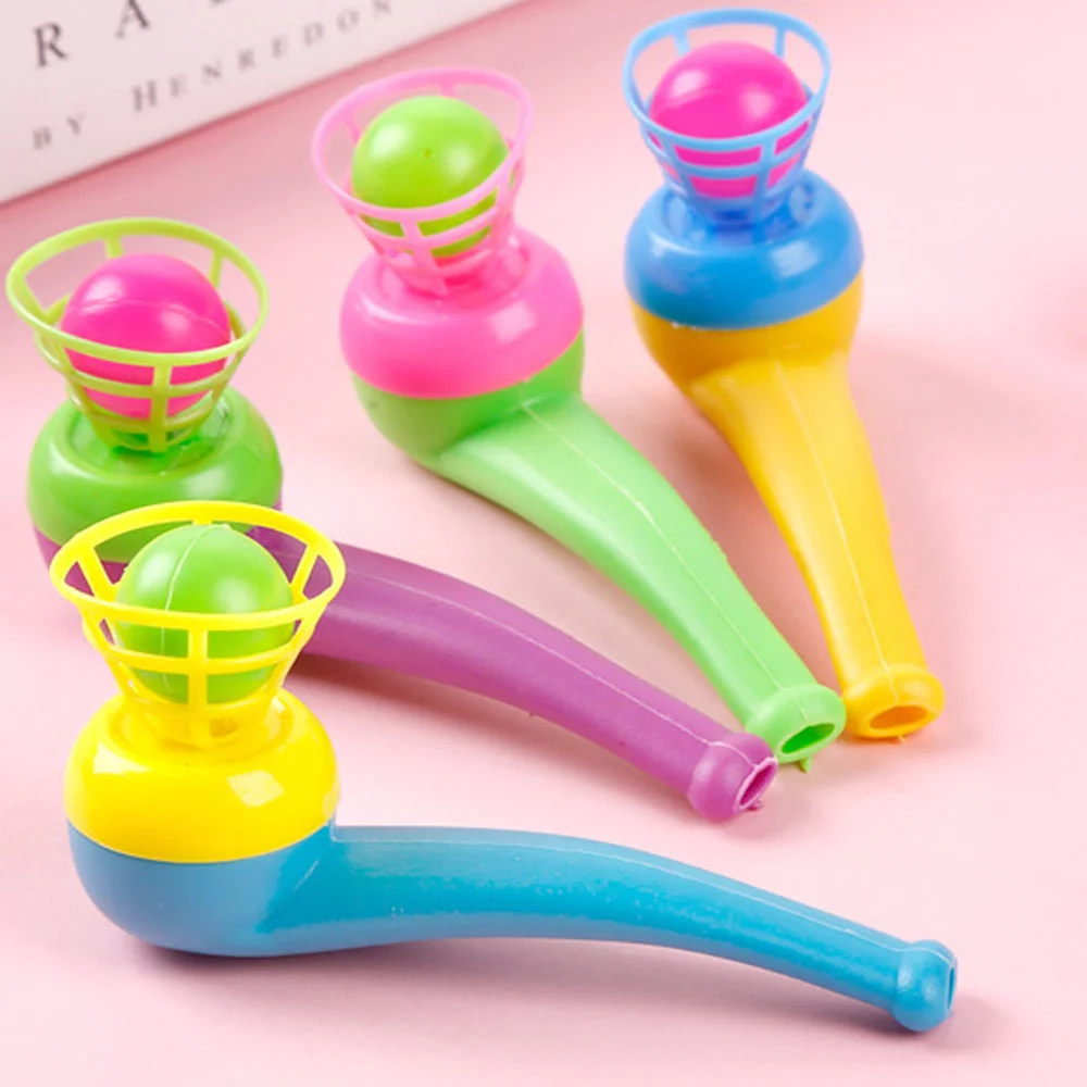 30 Pcs Colorful Magic Suspende - Party Games Gender Reveal ulasan dan harga