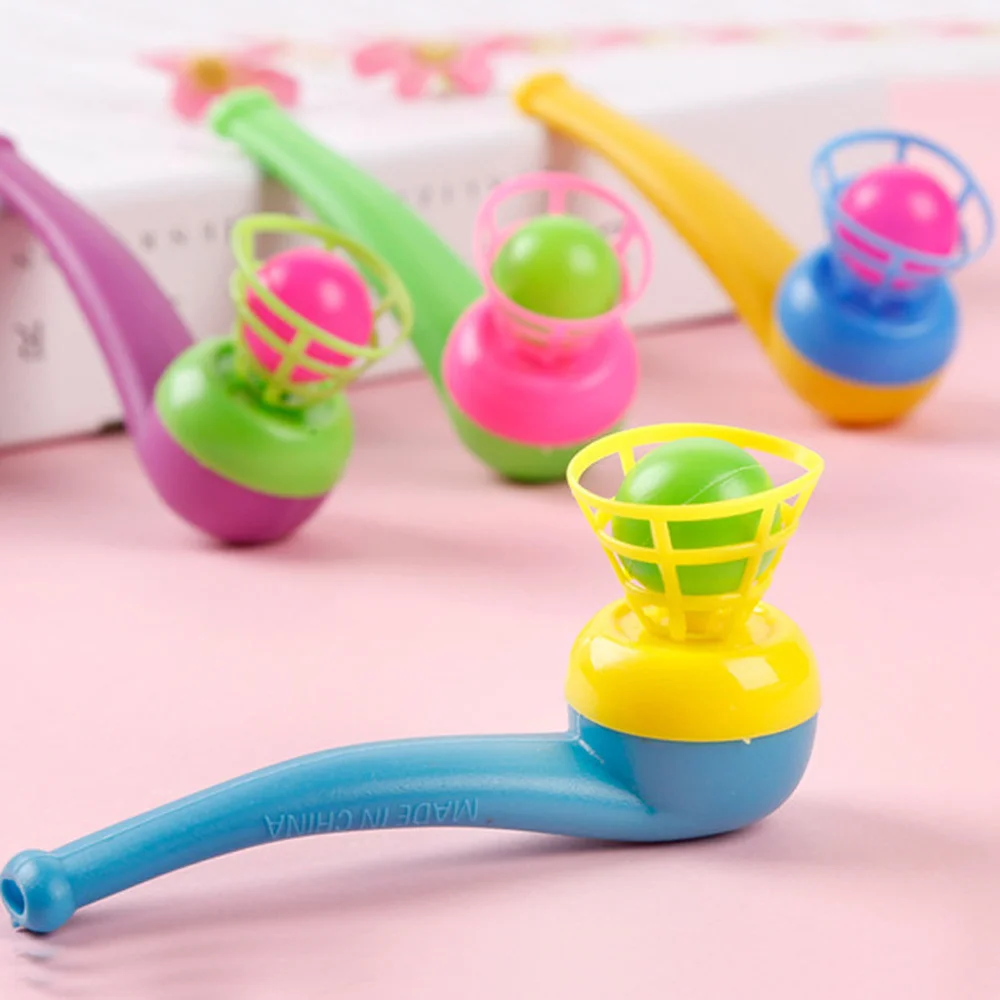 30 Pcs Colorful Magic Suspende - Party Games Gender Reveal ulasan dan harga