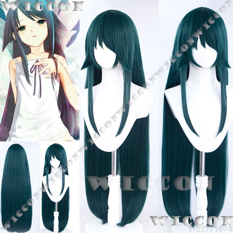Saya Anime Game Saya no uta Co - Party Games No Props ulasan dan harga