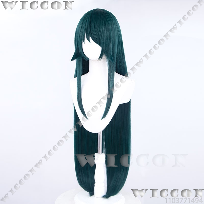 Saya Anime Game Saya no uta Co - Party Games No Props ulasan dan harga