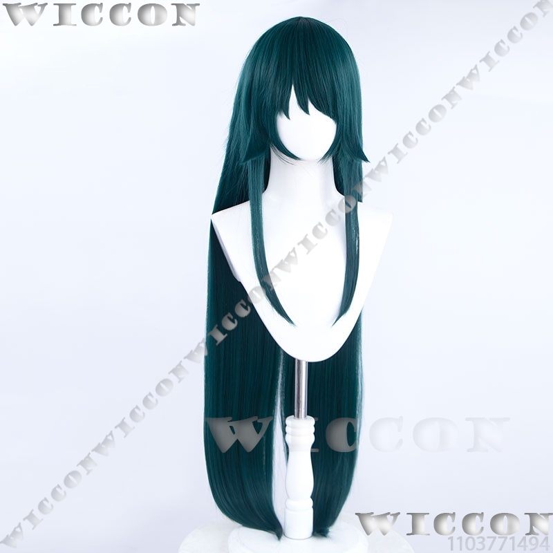 Saya Anime Game Saya no uta Co - Party Games No Props ulasan dan harga
