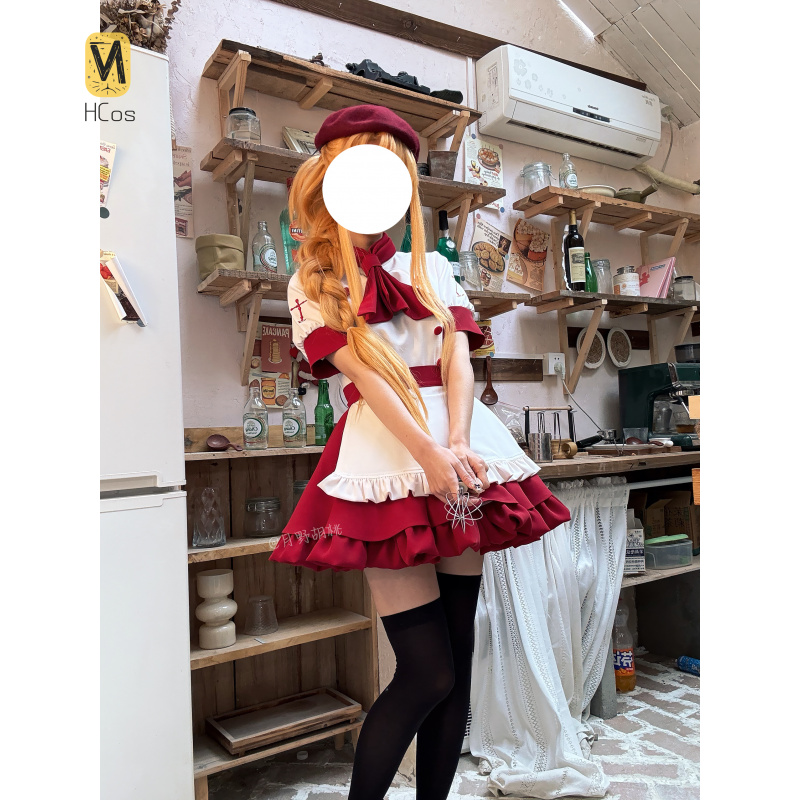 Sword Art Online Yuuki Asuna C - Party Games Free Online ulasan dan harga