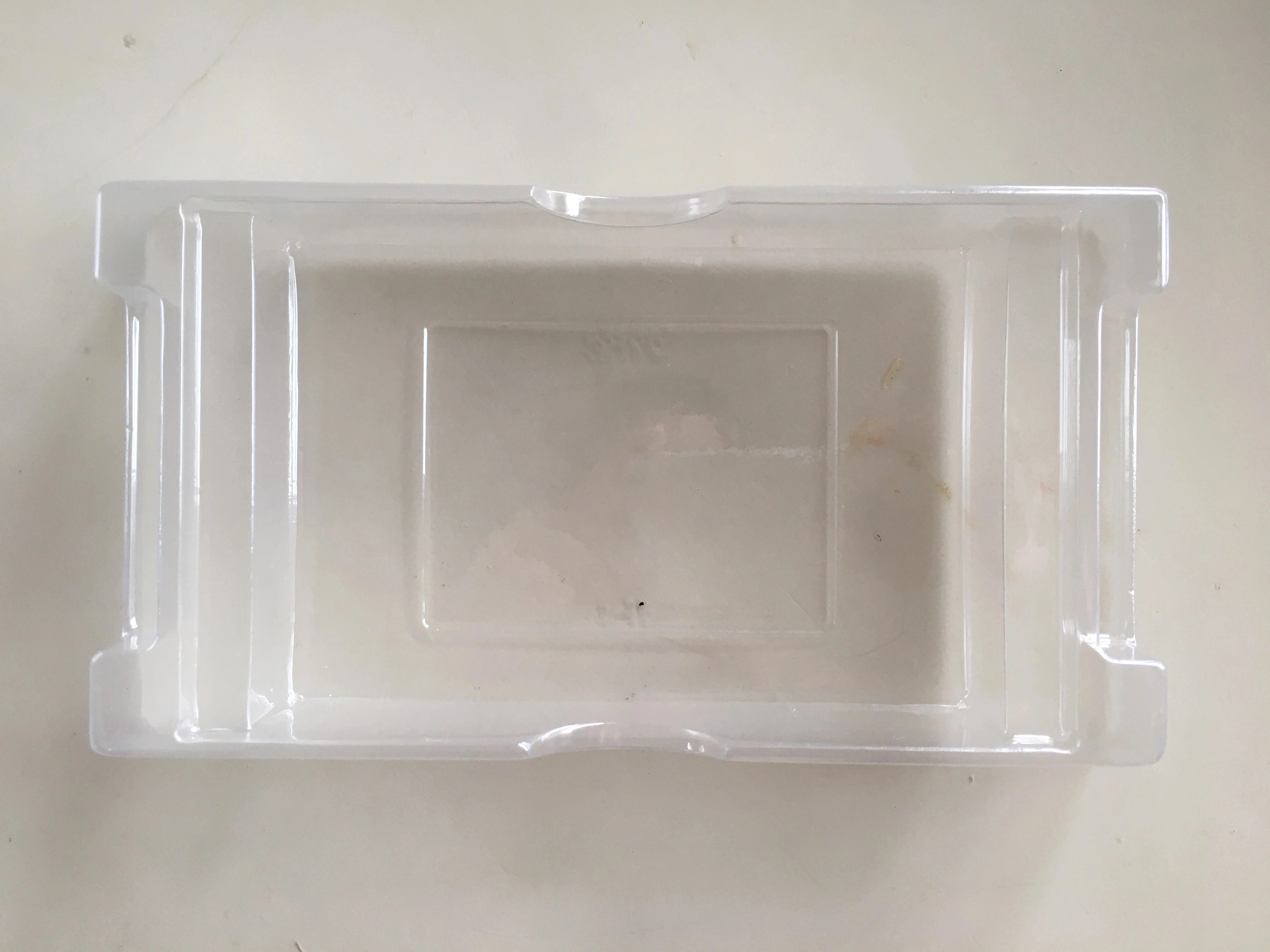 plastic inner tray for super f - Party Games Nintendo Switch ulasan dan harga