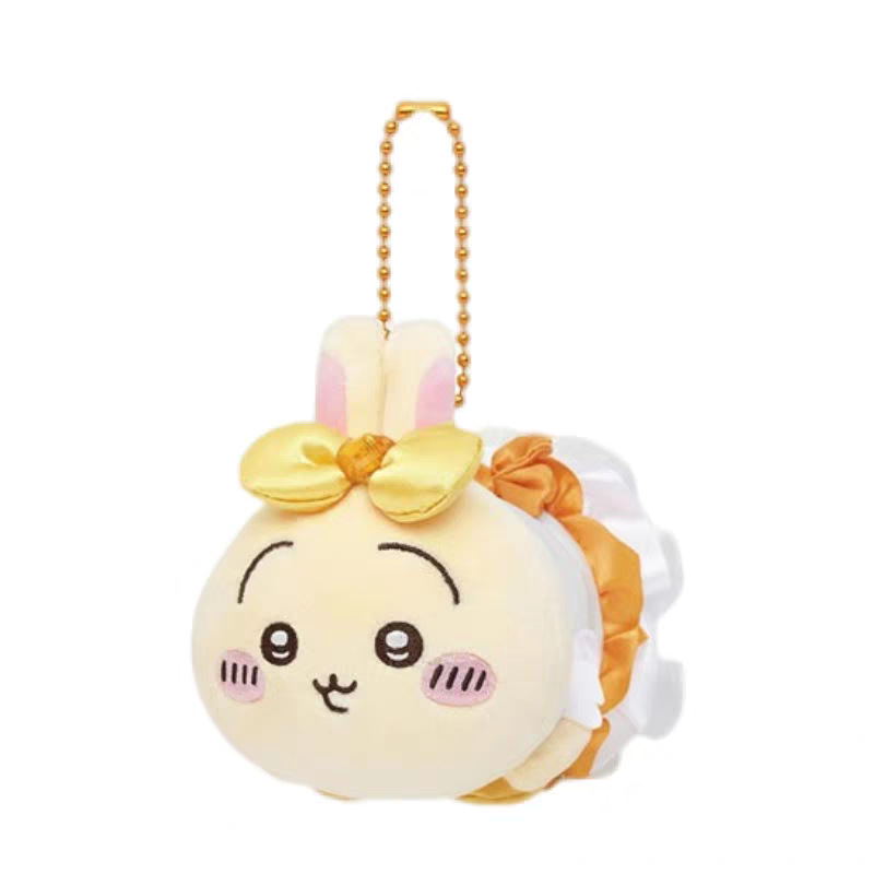jiyi Cartoon Plush Doll Magic  - Party Games Crazy ulasan dan harga