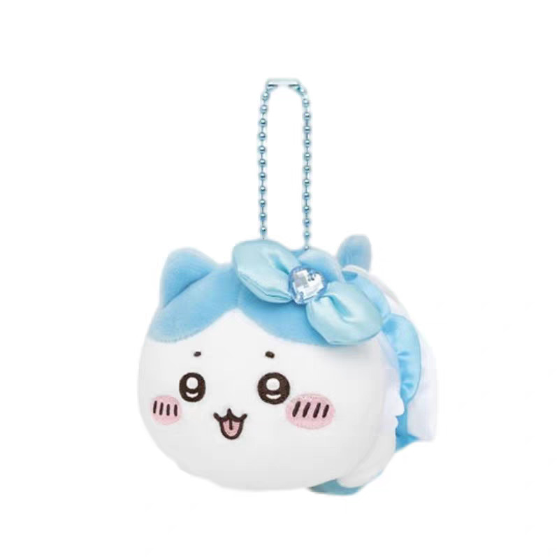 jiyi Cartoon Plush Doll Magic  - Party Games Crazy ulasan dan harga
