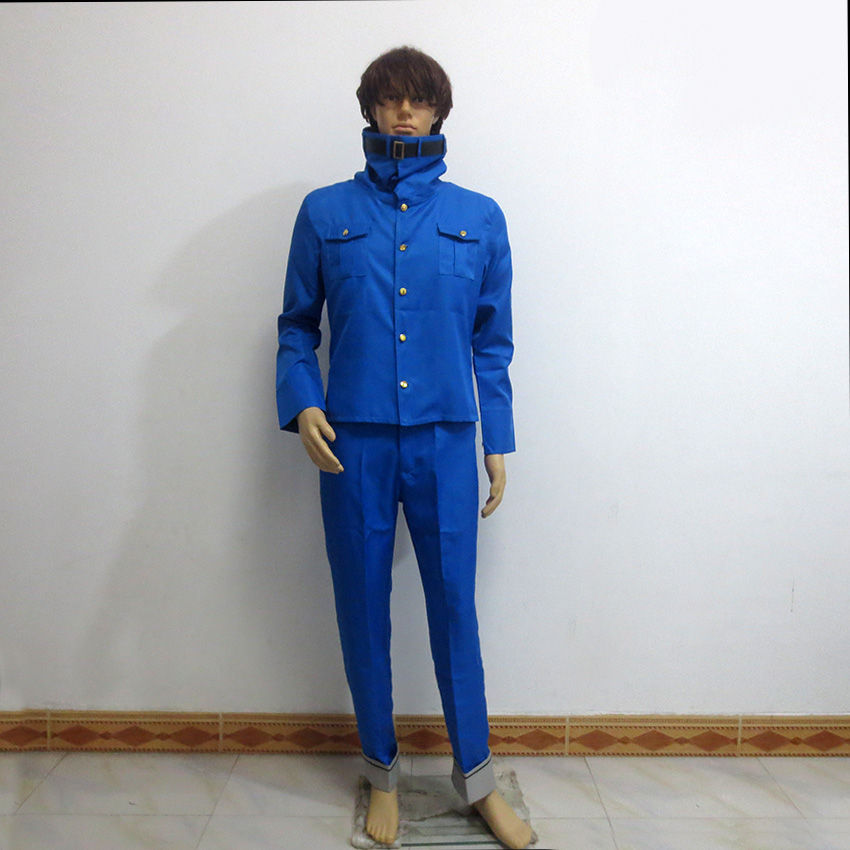 Best Jeanist Beijing Niuwang T - Party Games Best ulasan dan harga