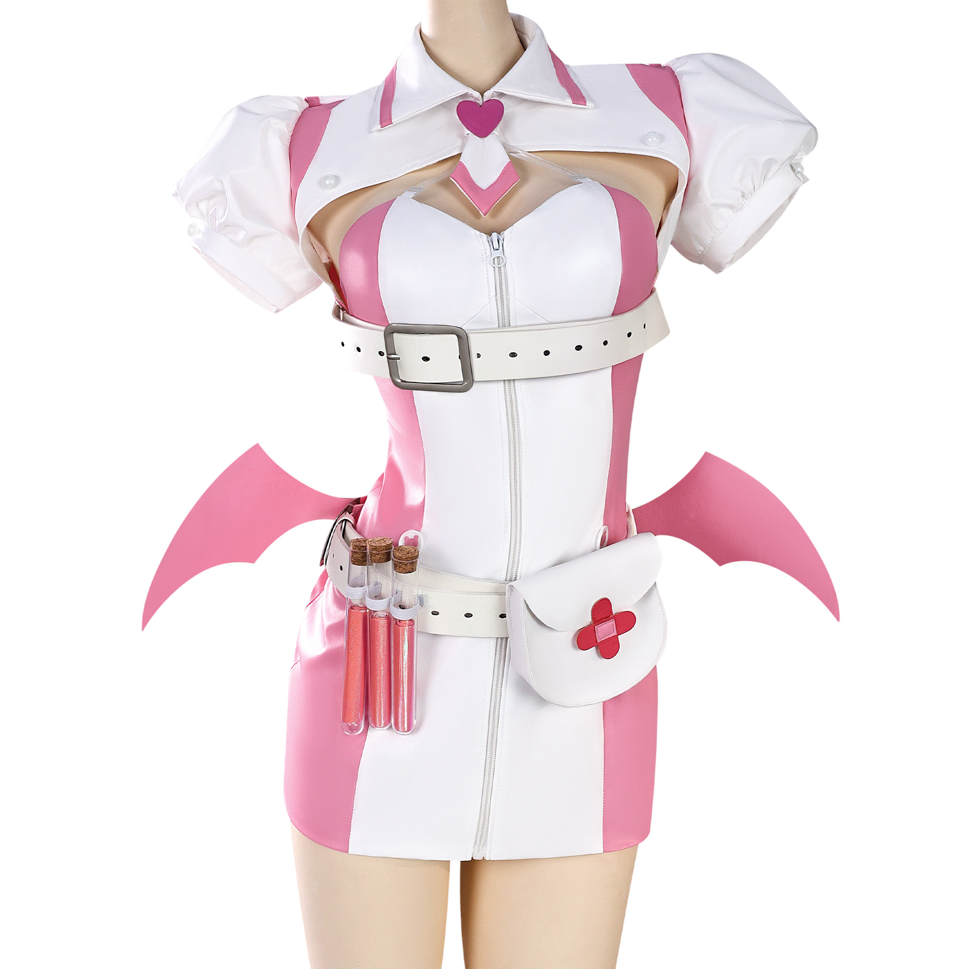 Game Buro Cosplay Costume Sexy - Party Games Bunny ulasan dan harga