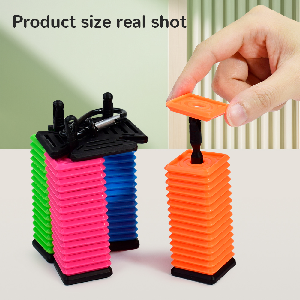 Portable Educational Gobang Ga - Party Games At Home ulasan dan harga