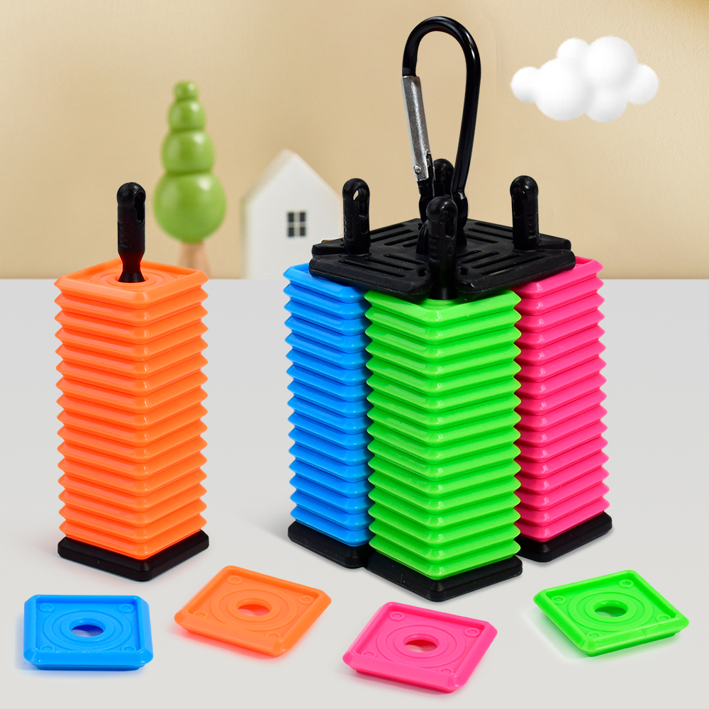 Portable Educational Gobang Ga - Party Games At Home ulasan dan harga